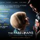 photo du film The Fabelmans