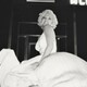 photo du film Blonde