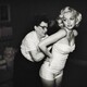 photo du film Blonde