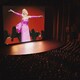 photo du film Blonde