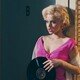 photo du film Blonde