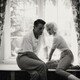 photo du film Blonde