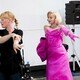 photo du film Blonde