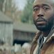 photo du film Down With the King