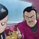 photo du film Dragon Ball Super : Super Hero