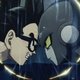 photo du film Dragon Ball Super : Super Hero