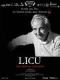 voir la fiche complète du film : Licu, une histoire roumaine