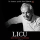photo du film Licu, une histoire roumaine