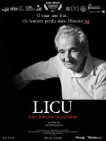 Licu, Une Histoire Roumaine