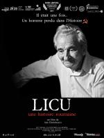 Licu, une histoire roumaine