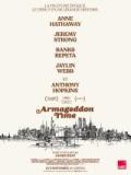 voir la fiche complète du film : Armageddon Time