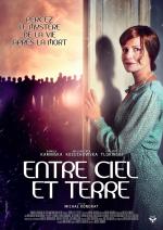 Entre ciel et terre
