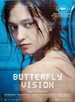voir la fiche complète du film : Butterfly Vision