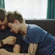 photo du film Butterfly Vision