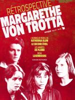 voir la fiche complète du film : Rétrospective Margarethe von Trotta
