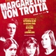 photo du film Rétrospective Margarethe von Trotta