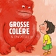 photo du film Grosse colère & fantaisies