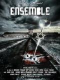 voir la fiche complète du film : Ensemble