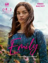 voir la fiche complète du film : Emily