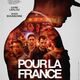 photo du film Pour la France