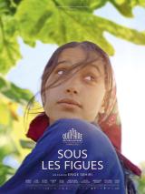 voir la fiche complète du film : Sous les figues