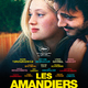 photo du film Les Amandiers