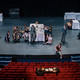 photo du film Les Amandiers