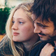 photo du film Les Amandiers