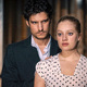 photo du film Les Amandiers