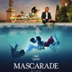 photo du film Mascarade