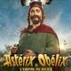 photo du film Astérix et Obélix : L' Empire du milieu