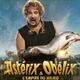 photo du film Astérix et Obélix : L' Empire du milieu