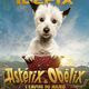 photo du film Astérix et Obélix : L' Empire du milieu