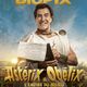 photo du film Astérix et Obélix : L' Empire du milieu