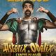 photo du film Astérix et Obélix : L' Empire du milieu