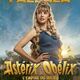 photo du film Astérix et Obélix : L' Empire du milieu