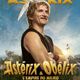 photo du film Astérix et Obélix : L' Empire du milieu