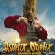 photo du film Astérix et Obélix : L' Empire du milieu