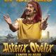 photo du film Astérix et Obélix : L' Empire du milieu