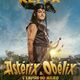 photo du film Astérix et Obélix : L' Empire du milieu