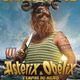 photo du film Astérix et Obélix : L' Empire du milieu