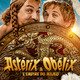 photo du film Astérix et Obélix : L' Empire du milieu