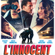 photo du film L'Innocent