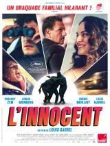 voir la fiche complète du film : L Innocent