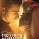 photo du film Trois nuits par semaine