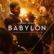 photo du film Babylon