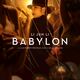 photo du film Babylon