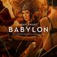 photo du film Babylon