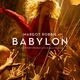 photo du film Babylon