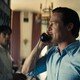 photo du film Babylon